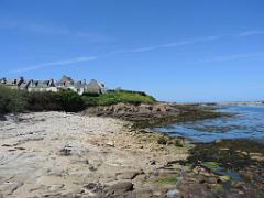 129 ILE DE MOLENE_000053